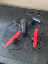 Black drone black for sale  Salt Lake City