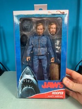 10017 jaws squalo usato  Villa Celiera