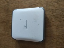 Batterie externe media d'occasion  Autun
