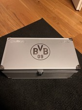 Topps bvb premium gebraucht kaufen  Hildesheim