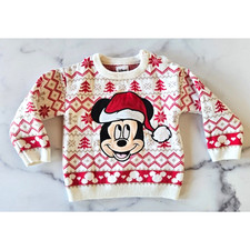 Disney baby pullover for sale  Miami