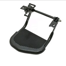 Stc7632 predellino posteriore usato Stc7632 predellino posteriore usato  Roma