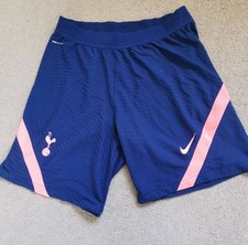 Tottenham hotspur vaporknit for sale  YEOVIL