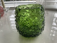 Villeroy boch art for sale  WIGAN