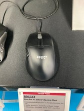 Roccat kone pro gebraucht kaufen  Langenhagen