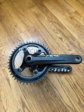 Sram apex gxp for sale  Youngwood