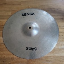 Stagg sensa medium for sale  WEYMOUTH