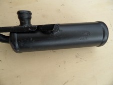 Saxonette spartamet hercules gebraucht kaufen  Geldern