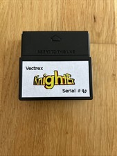 Knightex gebraucht kaufen  Neumarkt i.d.OPf.