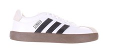 Adidas womens court for sale  Durham