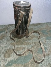 Ww2 wehrmacht original for sale  Harrison Township