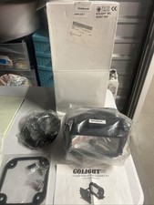 Golight radio ray for sale  San Bernardino