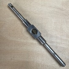 Mini tap wrench for sale  LEICESTER