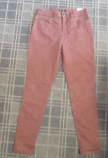 Lee ladies retro for sale  HAMILTON