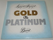 Lynyrd skynyrd gold usato  Domodossola