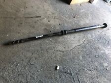 Parts mercedes benz for sale  Strongsville