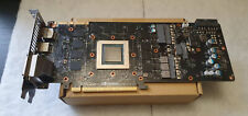 Inno3d gtx 780 for sale  BRIGHTON