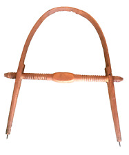 Ancien rare compas d'occasion  France