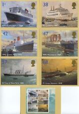 Mint mnh phq for sale  ST. AUSTELL