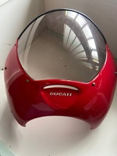 Ducati monster 900 usato  Cesena