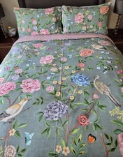 Matthew williamson double for sale  BEDFORD