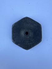 centre cap removal tool for sale centre cap removal tool for sale ROCHFORD