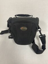 Lowepro tlz mini for sale  Thief River Falls