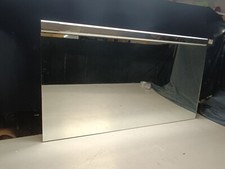 Specchiera metri illuminata usato  Ferrara