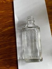 Clear holy water for sale  Middleville