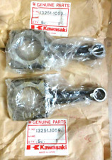 Gpz600 zx600 zl600 for sale  HARROW