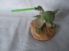 Figurine disney infinity d'occasion  Hagondange