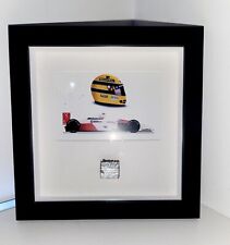 mclaren mp4 for sale mclaren mp4 for sale BIRMINGHAM