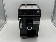 Delonghi etam29.510.b autentic for sale  Shipping to Ireland