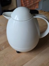 Leifheit thermoskanne 1 gebraucht kaufen  Berlin