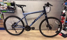 Used triple triangle for sale  WELLINGTON