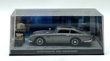 Aston martin db5 gebraucht kaufen  Remscheid