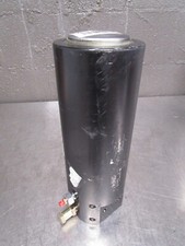 2979150 Ajuste Gp para Caterpillar 320C, 320D, 322C (297-9150, 1792998, 179-2998) comprar usado  Enviando para Brazil