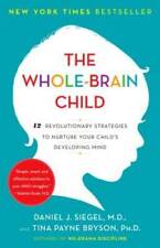 Whole brain child for sale  Montgomery