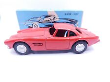 Märklin 8022 bmw gebraucht kaufen  Westerland
