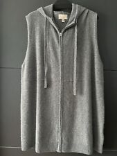 Premium weste 100 gebraucht kaufen  Rastatt