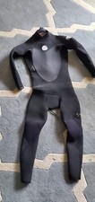Ripcurl flashbomb mens for sale  Santa Monica