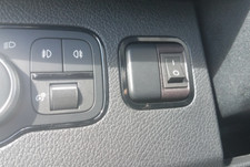 Vs30 sprinter dash for sale  Hood River