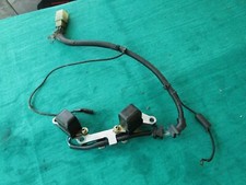 Pick honda vfr usato  Asti