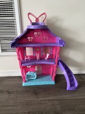 Minnie mouse polka for sale  Portland