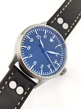 Laco stuttgart flieger for sale  Westlake Village