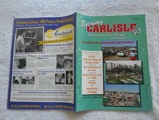 Spring carlisle 1993 for sale  Lewistown