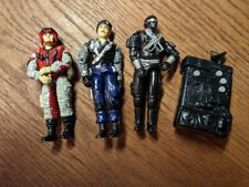Vintage joes 1989 for sale  Brooklyn