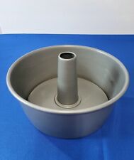 Vintage heavy weight for sale  Grand Rapids