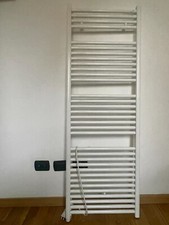 Termoarredo scaldasalviette bi usato  Milano