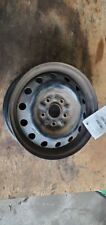 Rim wheel 15x6 for sale  Crestview